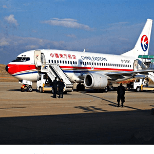 玉龙航空快递航空快运业稳步发展的原因是什么？